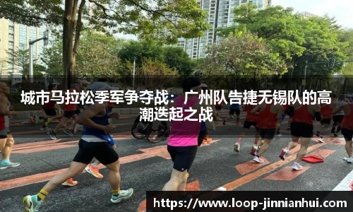 金年会官方网站