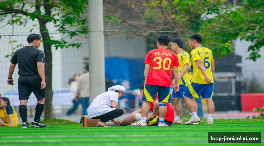 金年会·「中国」官方网站|JINNIANHUI